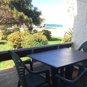 Caños De Meca Los Caños de Meca
